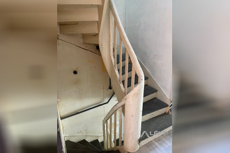 achat immeuble redon 35600