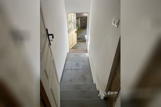 achat immeuble redon 35600