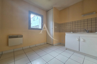 achat immeuble redon 35600