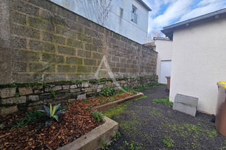 achat immeuble redon 35600