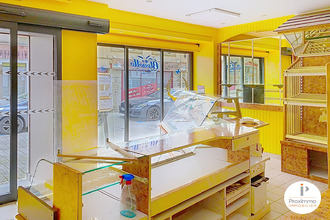 achat immeuble redon 35600