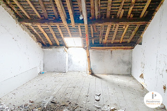 achat immeuble redon 35600