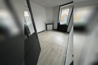 achat immeuble redon 35600