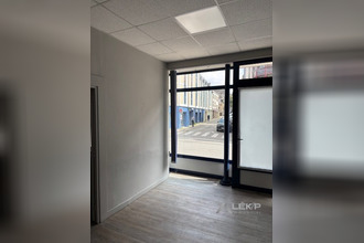 achat immeuble redon 35600