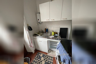 achat immeuble redon 35600