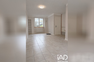 achat immeuble redon 35600