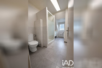 achat immeuble redon 35600