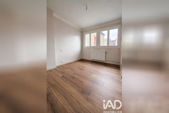 achat immeuble redon 35600