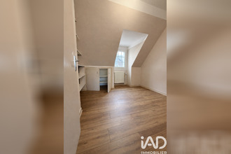 achat immeuble redon 35600