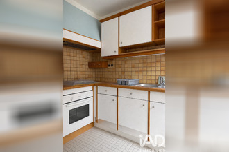 achat immeuble redon 35600