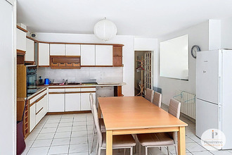 achat immeuble redon 35600