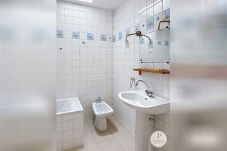 achat immeuble redon 35600