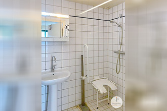 achat immeuble redon 35600
