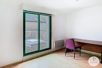 achat immeuble redon 35600