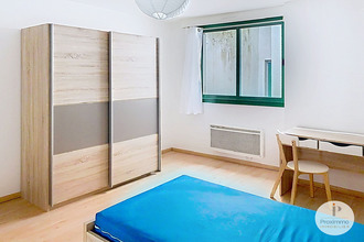 achat immeuble redon 35600