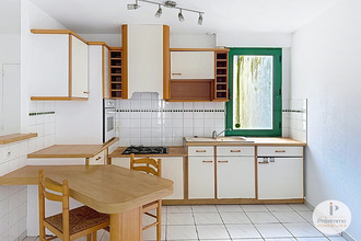 achat immeuble redon 35600