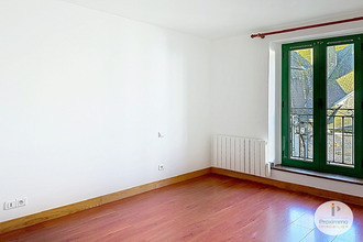 achat immeuble redon 35600