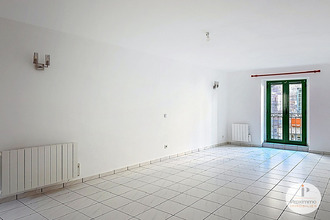achat immeuble redon 35600