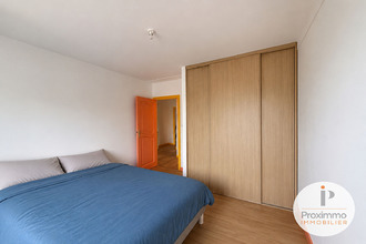 achat immeuble redon 35600