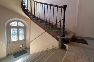 achat immeuble regnie-durette 69430