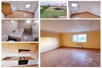 achat immeuble regniowez 08230