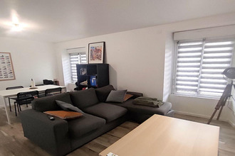 achat immeuble reguiny 56500