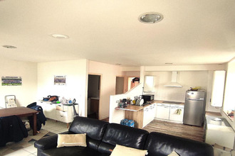 achat immeuble reguiny 56500