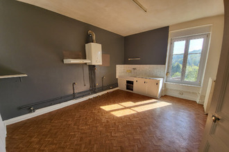 achat immeuble rehon 54430