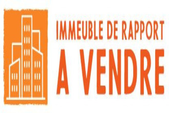 achat immeuble reichshoffen 67110