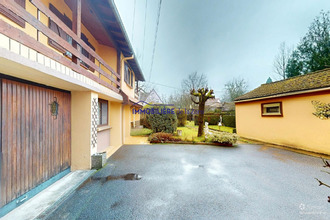 achat immeuble reichshoffen 67110