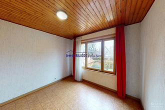 achat immeuble reichshoffen 67110