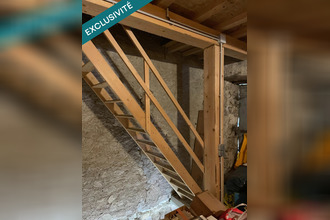 achat immeuble reillanne 04110