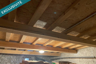 achat immeuble reillanne 04110