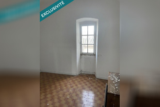 achat immeuble reillanne 04110