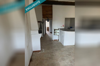 achat immeuble reillanne 04110