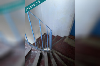 achat immeuble reillanne 04110