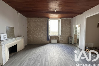 achat immeuble reillanne 04110