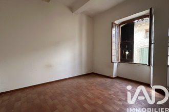 achat immeuble reillanne 04110