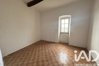 achat immeuble reillanne 04110