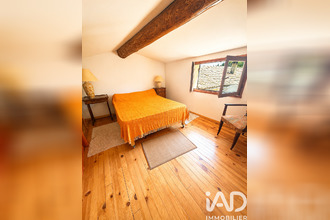 achat immeuble reillanne 04110
