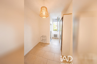 achat immeuble reillanne 04110