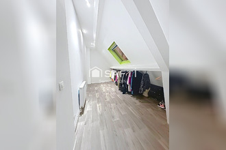 achat immeuble reims 51100