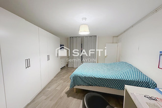 achat immeuble reims 51100