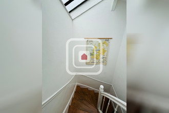 achat immeuble reims 51100