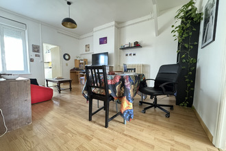 achat immeuble reims 51100