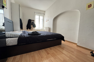 achat immeuble reims 51100