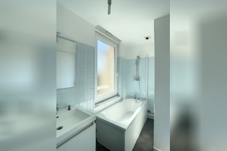 achat immeuble reims 51100