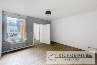 achat immeuble reims 51100