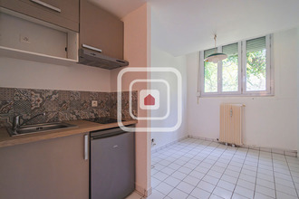 achat immeuble reims 51100