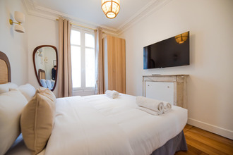 achat immeuble reims 51100